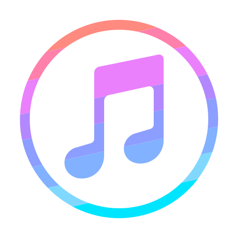 iTunes